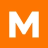 Mythri Builders